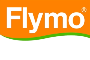 Flymo